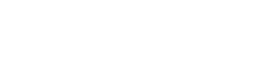 Scrap Metal Buyers