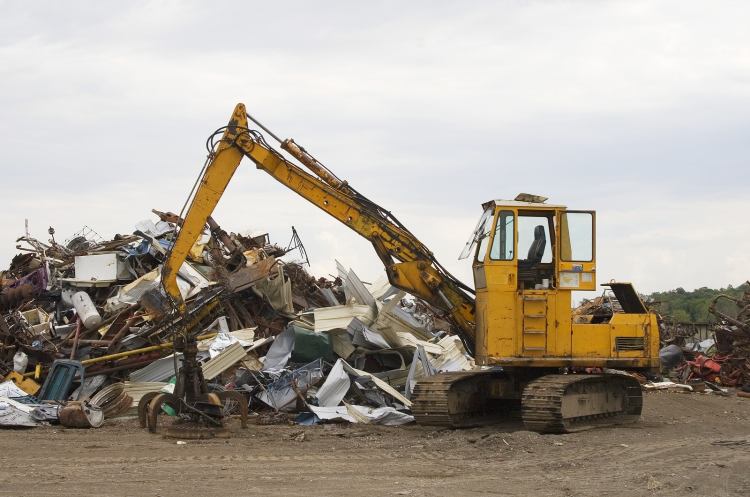 Do’s and Don’ts of Scrap Metal Recycling