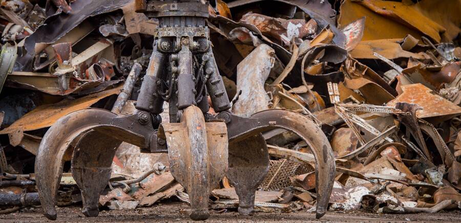 Top 5 Tools Every Scrapper Needs