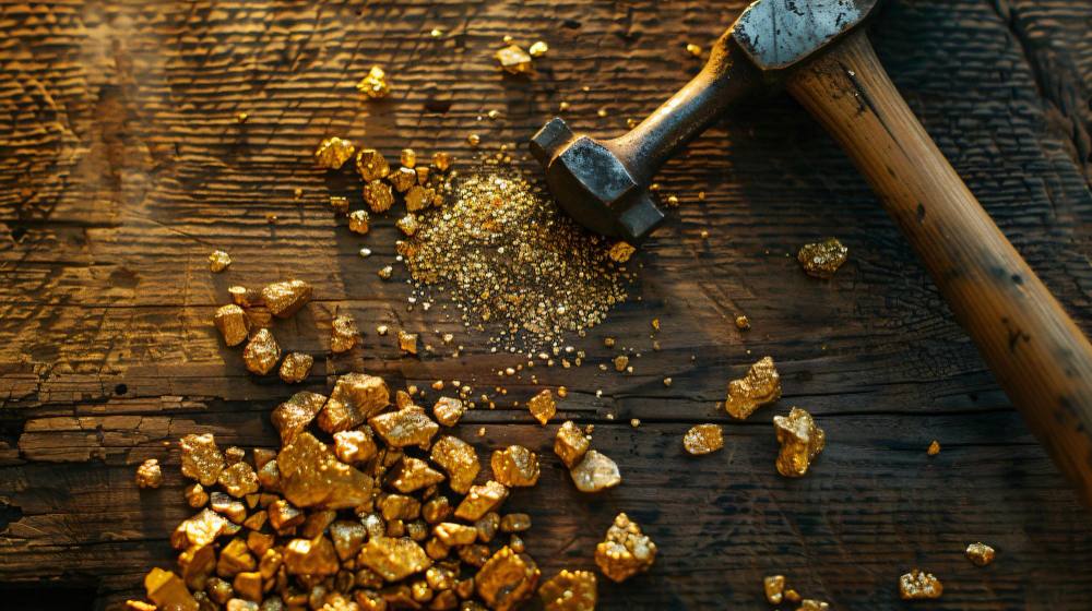Turning Scrap Into Gold: Tips for Small Recycling Businesses