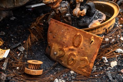 How Market Trends Affect Scrap Metal Prices