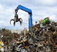How to Make Money from Scrap Metal