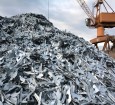 Commercial Scrap Metal Recycling Tips