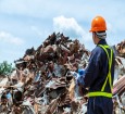 Why You're Not Getting The Full Value Of Your Scrap Metal