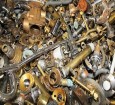 Brass: A Scrap Metal Collector's Guide