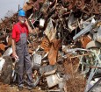 Mistakes to Avoid When Scrap Metal Recycling