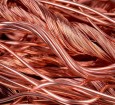 The Advantages of Copper Recycling