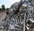 The Benefits of Recycling Steel