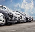 5 Car Components for Aluminum Recycling