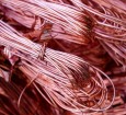 The Different Types of Copper Wire
