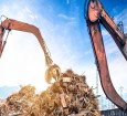 Tips for Efficient Scrap Metal Disposal in Industrial Settings