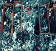 Industries That Benefit From Scrap Metal Recycling