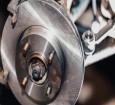 Can You Recycle Brake Rotors?