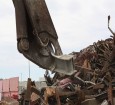 What Happens to Recycled Metals? From Scrap to New Products