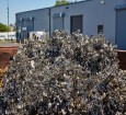Recycling Refractory Metals: Environmental & Economic Benefits