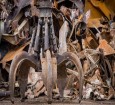 Top 5 Tools Every Scrapper Needs