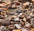 5 Ways to Distinguish Your Copper Scraps From Brass Scraps