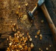 Turning Scrap Into Gold: Tips for Small Recycling Businesses