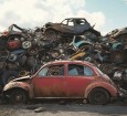 Top 7 Things to Remove from Your Car Before Recycling