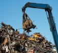 5 Things Scrap Metal Buyers Wish You Knew Before You Arrive