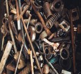 How People Accidentally Throw Away Valuable Scrap Metal