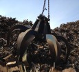 How Scrap Yards Turn Old Metal Into New Products