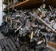 How Local Scrap Yards Help Businesses and Homeowners Recycle