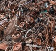 The Growing Importance of Metal Recycling in Modern Industry