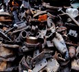 Maximizing Value Through Smart Scrap Metal Recycling Practices