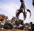 Demystifying the Scale: Exactly What Happens During Your First Visit to a Scrap Yard