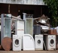 Is That Old Appliance Worth Cash? A Room-by-Room Guide to Home Scrap Metal