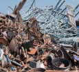 Are You Leaving Money On The Table? 5 Scrap Metal Myths Busted